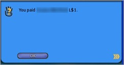 sagi_dialog4b sagi_dialog4b