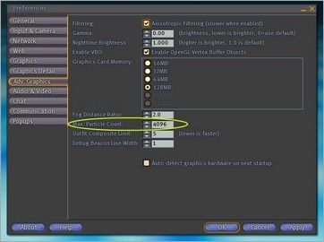 Particle_settingh Particle_settingh