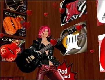 Guitar1Pheartg Guitar1Pheartg