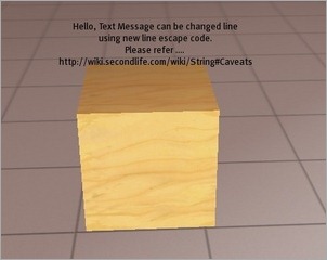 allSetText1 allSetText1