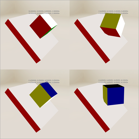 rot10 rot10