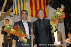 Martí Camós i Francesc Cassú
