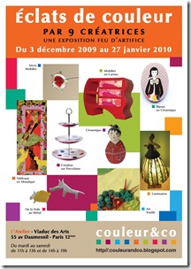 afficheok