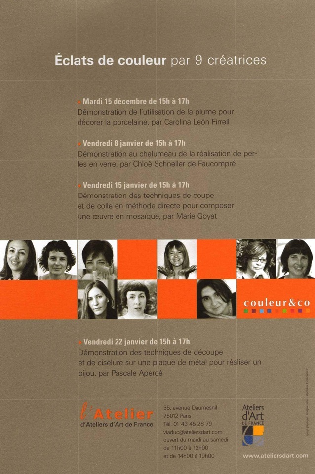 [calendrierclats009[1].jpg]
