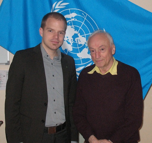 [niklasCarlsson_BennyGrünfeld[3].jpg]