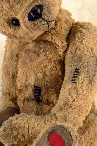 [cmasteatoys_211.jpg]