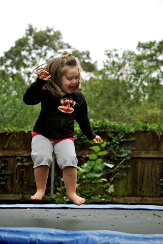 [sadie trampoline 10 09 2[2].jpg]
