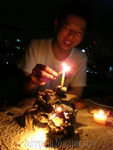[latern224.jpg]