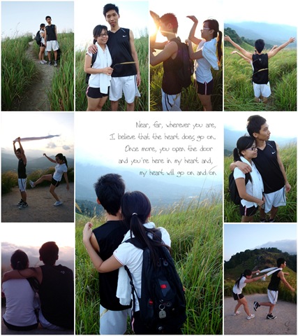 [my heart will go on[2].jpg]