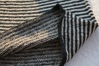 IMG_7262 IMG_7262