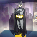 Legoland Duisburg 2010