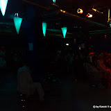 180420101099_NLT.jpg