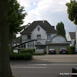 cimg0101.jpg