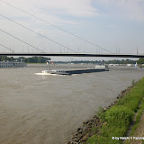 cimg0115.jpg