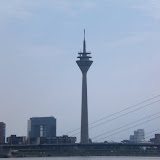 cimg0116.jpg