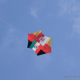 cimg0139.jpg