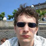 cimg0122_1.jpg