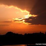 cimg0182.jpg