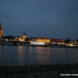 cimg0210.jpg