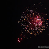 cimg0267.jpg