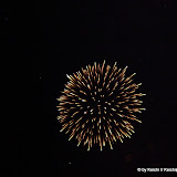 cimg0278.jpg