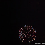cimg0277.jpg