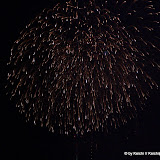 cimg0344.jpg