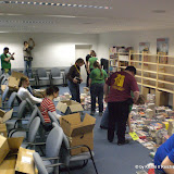 cimg1521.jpg