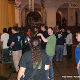 cimg1526.jpg