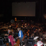 cimg1536.jpg