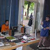 cimg1547.jpg