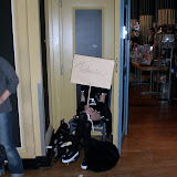 cimg1570.jpg
