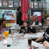 cimg1587.jpg