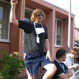 CIMG2670.JPG
