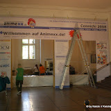 CIMG3440.JPG