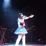 CIMG3573.JPG