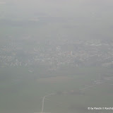 CIMG4183.JPG