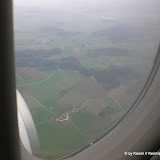 CIMG4184.JPG