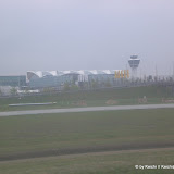 CIMG4193.JPG