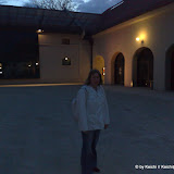 17042009091_NLT.jpg