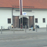 18042009096_NLT.jpg