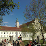 18042009101_NLT.jpg