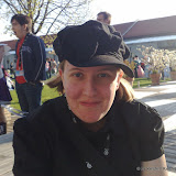 18042009105_NLT.jpg
