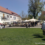 19042009121_NLT.jpg