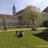 19042009123_NLT.jpg