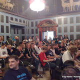 19092009508_NLT.jpg