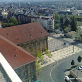 17092009472_NLT.jpg