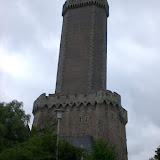 Phantasialand 2009