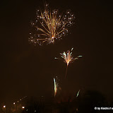 Silvester 2009/2010