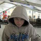 lodowisko 2010